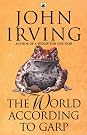 The World According...