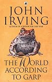 The World According to Garp (Black Swan)
