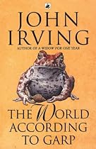 The World According to Garp (Black Swan)
