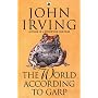 The World According to Garp (Black Swan)