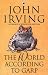 The World According to Garp (Black Swan)