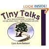 Tiny Talks Volume 6: I Will Trust in Heavenly Father and His Son Jesus Christ - Their Promises Are Sure