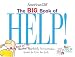 The Big Book Of Help (American Girl Library)