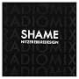Shame