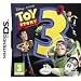 Toy Story 3: The Video Game (Nintendo DS)