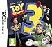 Toy Story 3: The Video Game (Nintendo DS)