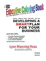 Developing a SmartPlan for Your Business