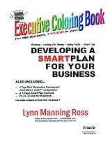 Developing a SmartPlan for Your Business