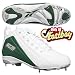 Reebok Men's Ayezee M5 Mid