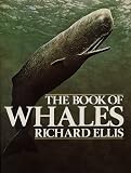 Book of Whales