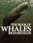 Book of Whales