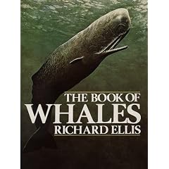 Book of Whales