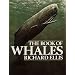 Book of Whales