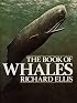 Book of Whales