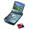 have portable fun (3rd anual)