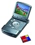 SmartDisk 40 GB FlashTrax