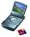 SmartDisk 40 GB FlashTrax
