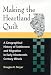 Search : Making the Heartland Quilt: A Geographical History of Settlement and Migration in Early Nineteenth-Century Illinois
