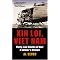Books on the Vietnam Conflict