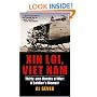 Xin Loi, Viet Nam: Thirty-one Months of War: A Soldier's Memoir