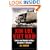 Xin Loi, Viet Nam: Thirty-one Months of War: A Soldier's Memoir