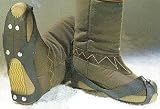 Ice Trekkers - Small