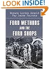 Ford Methods and the Ford Shops