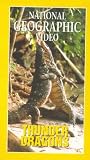 National Geographic Video - Thunder Dragons [1999]