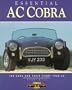 Essential AC Cobra (Essential Series)