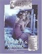 Embl�mes, N� 11 D�cembre 2003 : Doubles & miroirs
