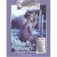 Embl�mes, N� 11 D�cembre 2003 : Doubles & miroirs