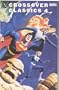 DC/Marvel Crossover Classics, Vol. 4