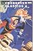 DC/Marvel Crossover Classics, Vol. 4