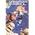 DC/Marvel: Crossover Classics 4