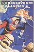 DC/Marvel Crossover Classics, Vol. 4