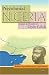 Book Peoples, Polities, And Societies In Pre-colonial Nigeria: Essays In Honor Of Professor Toyin Falola