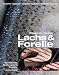 Lachs & Forelle (Teubner Sonde