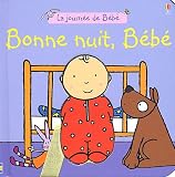 Bonne nuit, B�b�