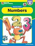 Cover for 9780768208047