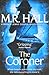 The Coroner (Coroner Jenny Cooper)