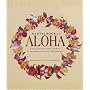 A Little Book of Aloha