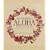 A Little Book of Aloha