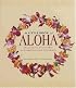 A Little Book of Aloha
