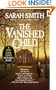 The Vanished Child