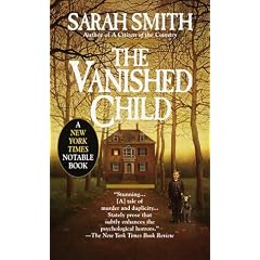 The Vanished Child