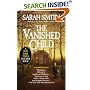 The Vanished Child