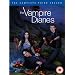 The Vampire Diaries - Season 3 (DVD + UV Copy)
