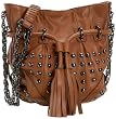 Hype Christy Cross-Body