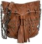 Hype Christy Cross-Body