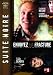 Suite noire, envoyer la facture [FR Import]